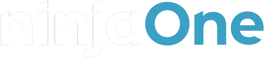 NinjaOne logo